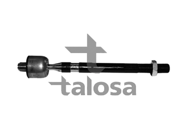 Inner Tie Rod (44-08714)