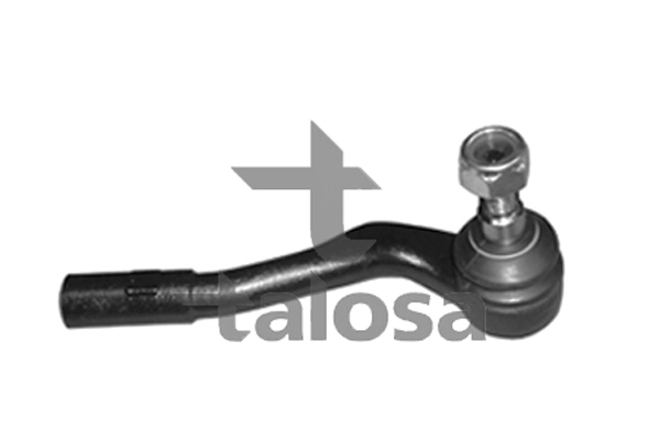 Tie Rod End (42-01754)
