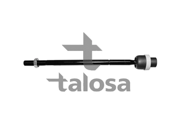 Inner Tie Rod (44-07977)
