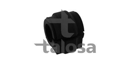 Mounting, stabiliser bar (65-13425)