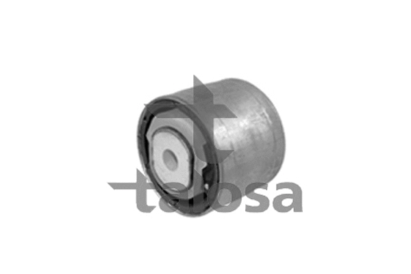 Mounting, control/trailing arm (57-01966)
