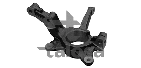Steering Knuckle, wheel suspension (79-03504R)