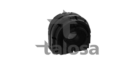Mounting, stabiliser bar (65-15717)