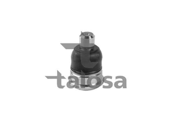 Ball Joint (47-12745)