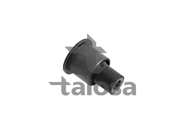 Mounting, control/trailing arm (57-01352)