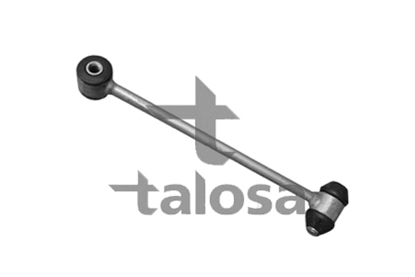 Link/Coupling Rod, stabiliser bar (50-01920)