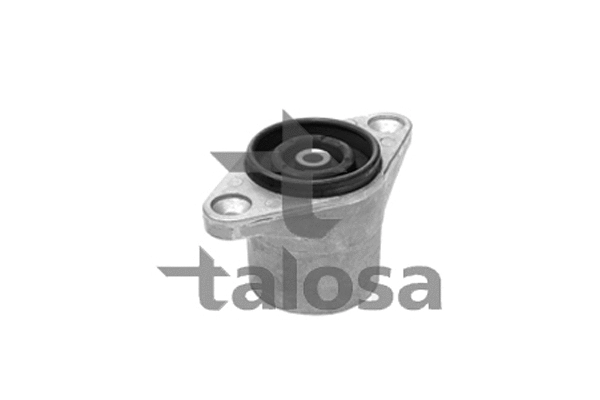 Suspension Strut Support Mount (63-01798)