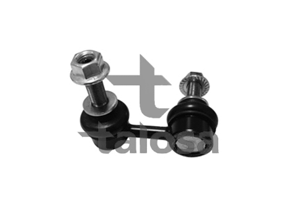 Link/Coupling Rod, stabiliser bar (50-10082)