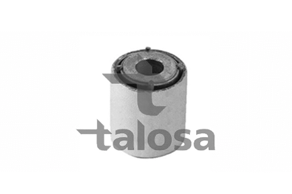 Mounting, control/trailing arm (57-12103)