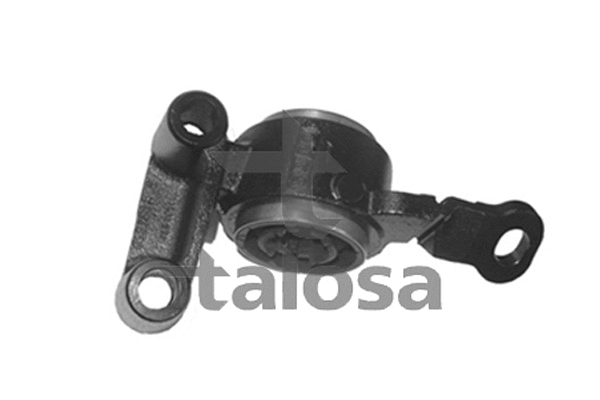 Mounting, control/trailing arm (57-08417)