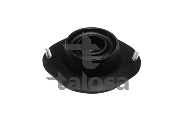Suspension Strut Support Mount (63-09560)