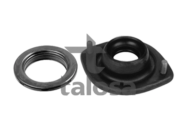 Suspension Strut Support Mount (63-12365)