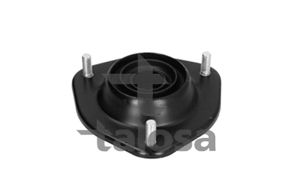 Suspension Strut Support Mount (63-12985)