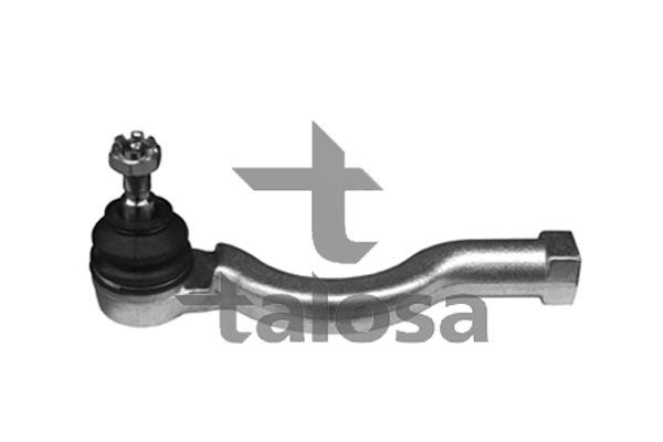 Tie Rod End (42-01330)