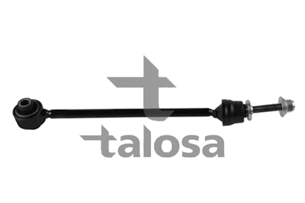 Link/Coupling Rod, stabiliser bar (50-14674)