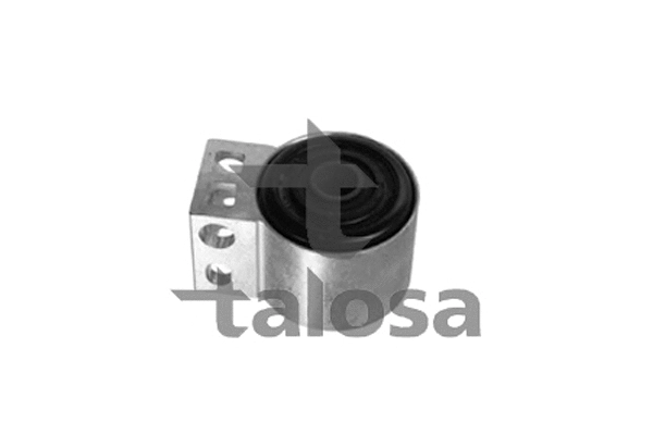 Mounting, control/trailing arm (57-02678)