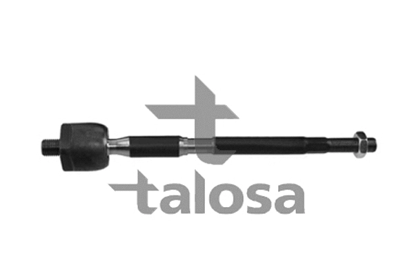Inner Tie Rod (44-08380)