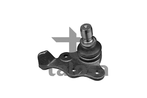 Ball Joint (47-02523)