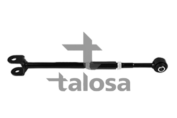 Control/Trailing Arm, wheel suspension (46-13491)