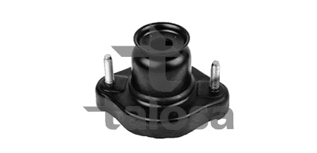 Suspension Strut Support Mount (63-15821)