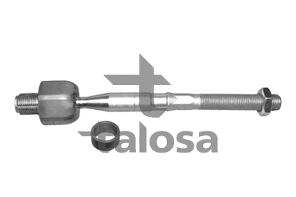 Inner Tie Rod (44-12066)