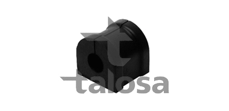 Mounting, stabiliser bar (65-10980)