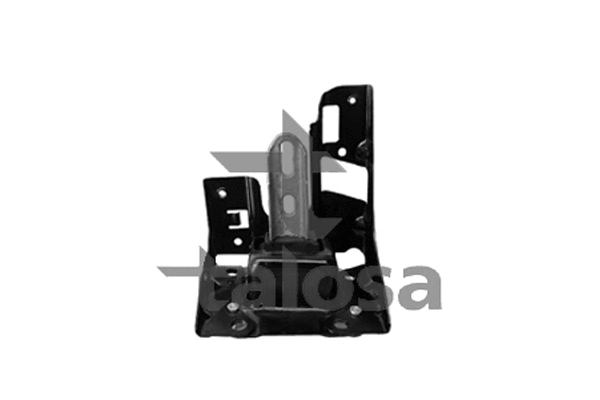 Mounting, engine (61-13431)