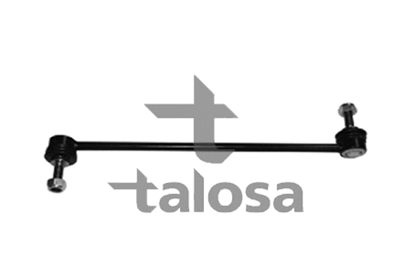 Link/Coupling Rod, stabiliser bar (50-04884)