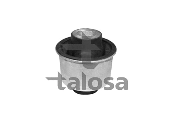 Mounting, control/trailing arm (57-08461)