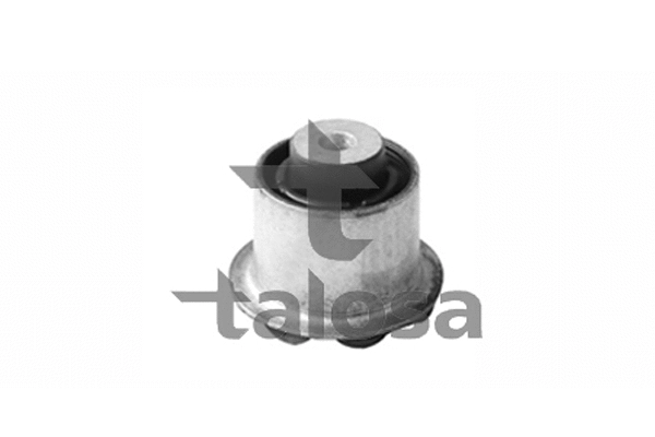 Mounting, control/trailing arm (57-12105)