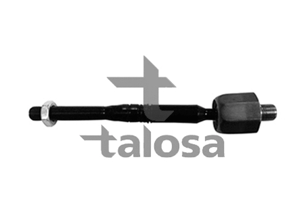 Inner Tie Rod (44-11688)