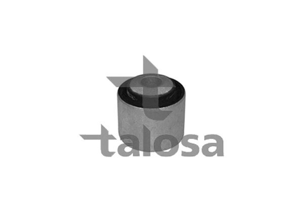 Mounting, control/trailing arm (57-08737)