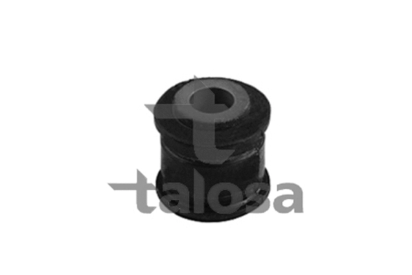 Mounting, control/trailing arm (57-14097)