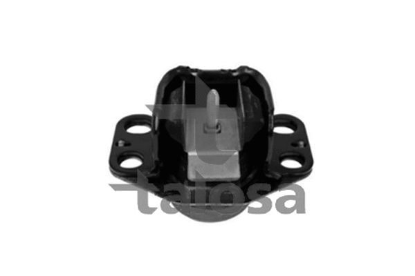 Mounting, engine (61-12020)