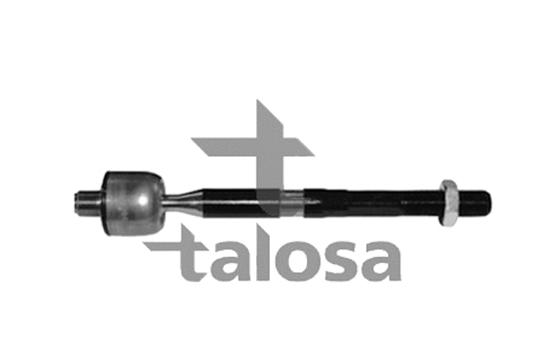 Inner Tie Rod (44-08638)