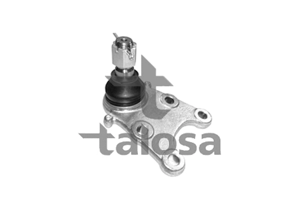 Ball Joint (47-01257)