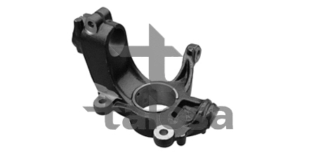 Steering Knuckle, wheel suspension (79-01906R)