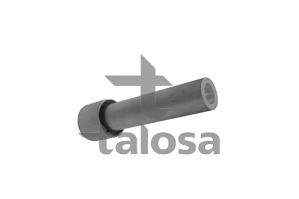 Mounting, control/trailing arm (57-08421)