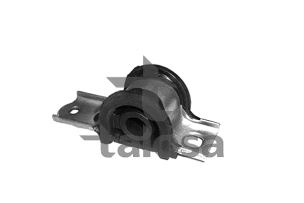 Mounting, control/trailing arm (57-08527)