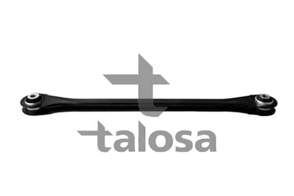 Control/Trailing Arm, wheel suspension (46-11327)