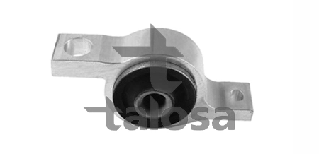 Mounting, control/trailing arm (57-16627)
