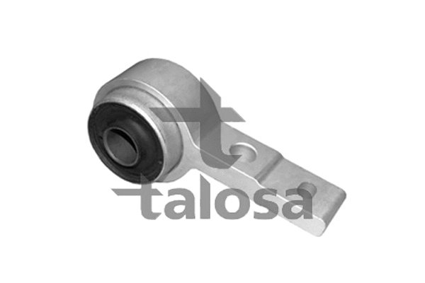 Mounting, control/trailing arm (57-06139)