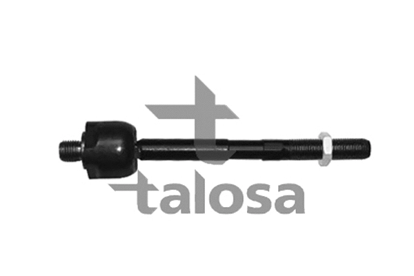 Inner Tie Rod (44-09140)