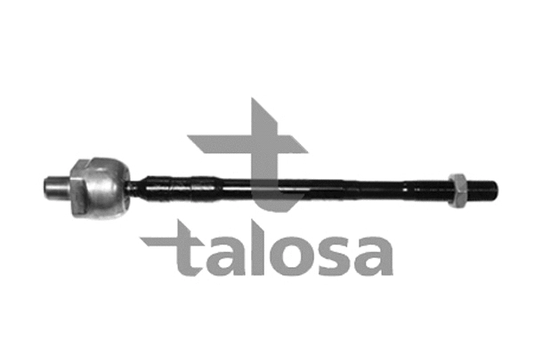 Inner Tie Rod (44-00909)