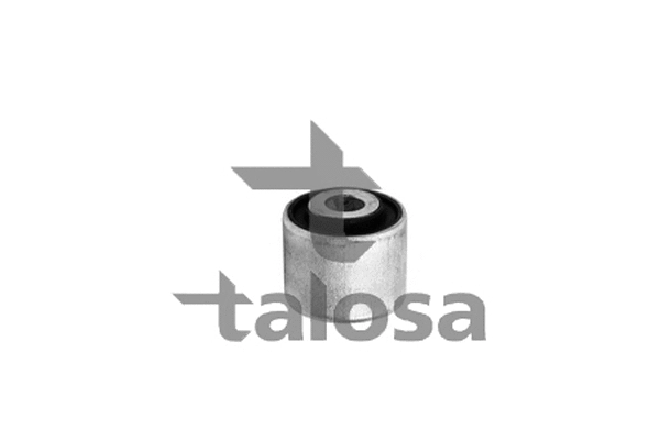 Mounting, control/trailing arm (57-00392)