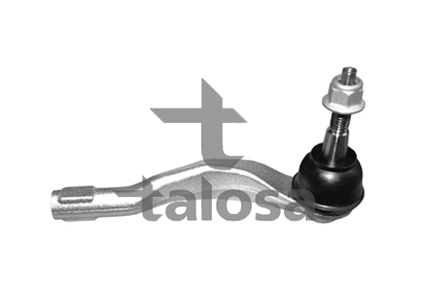Tie Rod End (42-11458)