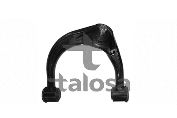 Control/Trailing Arm, wheel suspension (40-04738)