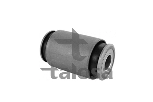 Mounting, control/trailing arm (57-11974)