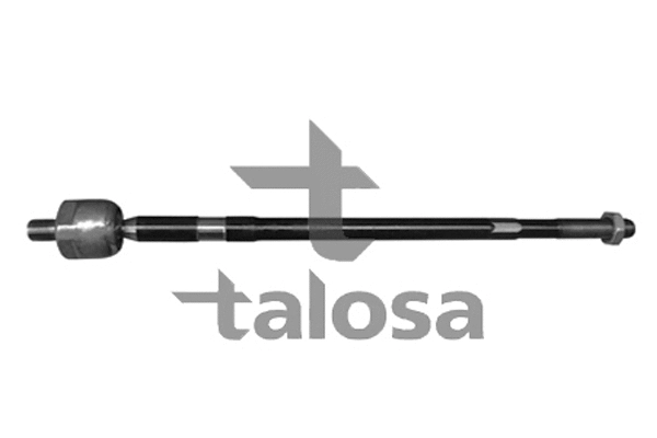 Inner Tie Rod (44-03651)