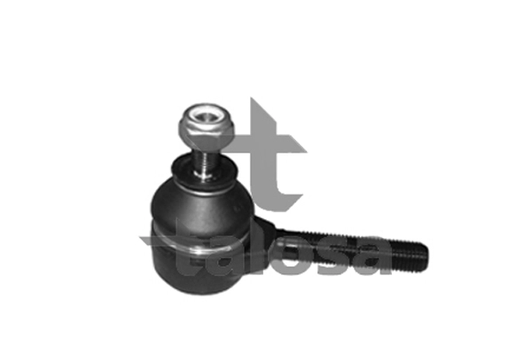 Tie Rod End (42-01800)